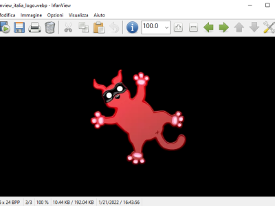 irfanview_italia_screenshot